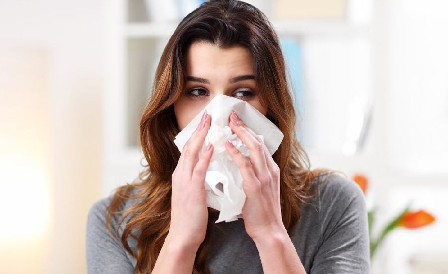 শীত পড়তেই বাড়ছে সর্দি-কাশি ও সংক্রমণ, যেসব নিয়ম মানলে থাকবেন সুস্থ