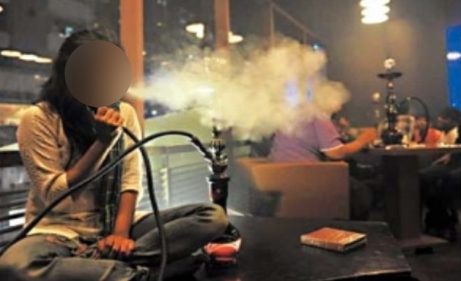 হাইব্রীড বিএনপি সেজে  বেপরোয়া চাঁদাবাজি করছেন বনানী থানার এক পুলিশ কর্মকর্তা