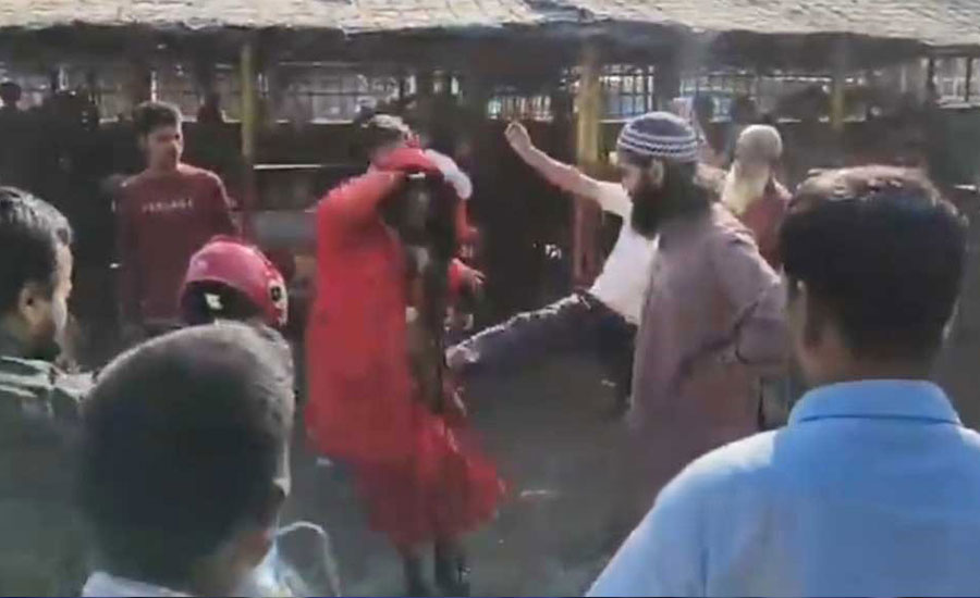 এবার ঠাকুরগাঁওয়ে বাউল শিল্পীদের ওপর হামলা, আহত ২