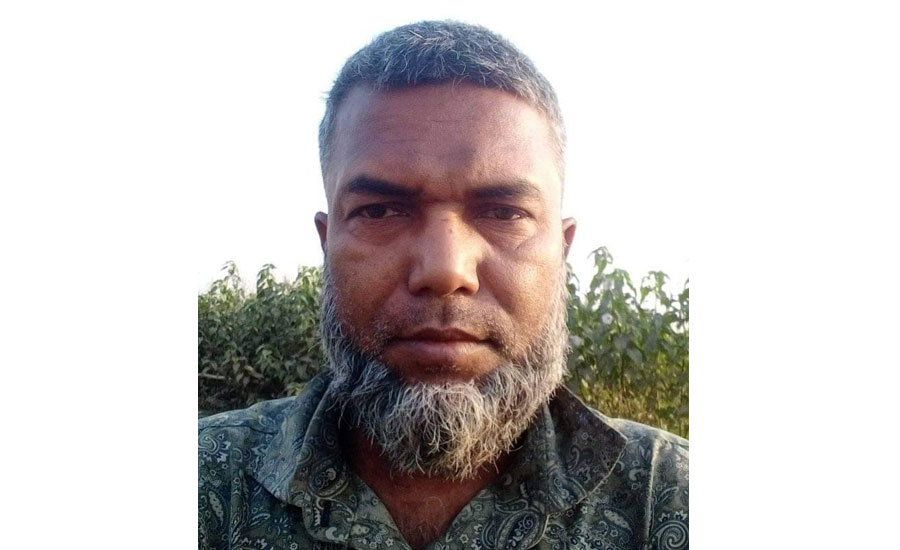 নাটোরে চাকরি দেওয়ার নামে ২৩ লাখ টাকার প্রতারণার অভিযোগ