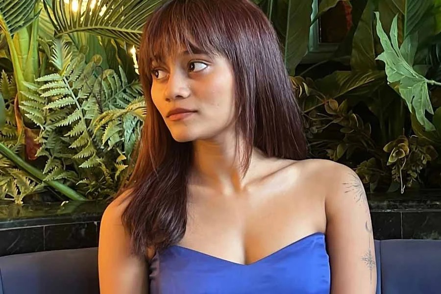 বিয়ের আগেই স্মৃতির ‘ঘর ভাঙা’ ভাইরাল চ্যাটের স্ক্রিনশট নিয়ে যা জানা গেল