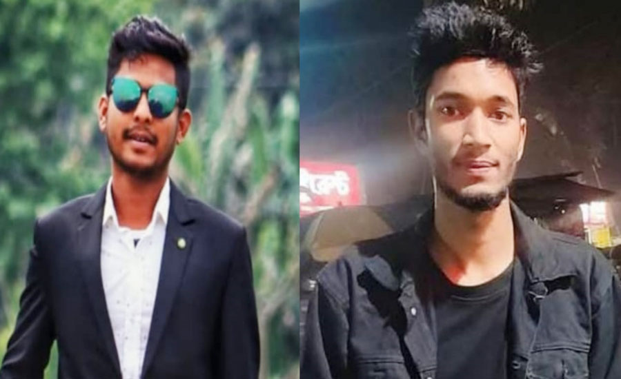 ভূরুঙ্গামারীতে জাতীয় ছাত্রশক্তি'র কমিটি গঠন আহ্বায়ক লিংকন, সদস্য সচিব জয়