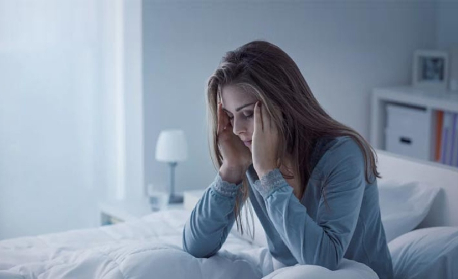 ঘুম থেকে দেরি করে উঠলে কি শরীরের ভিটামিন-ডি এর মাত্রা কমে যায়?