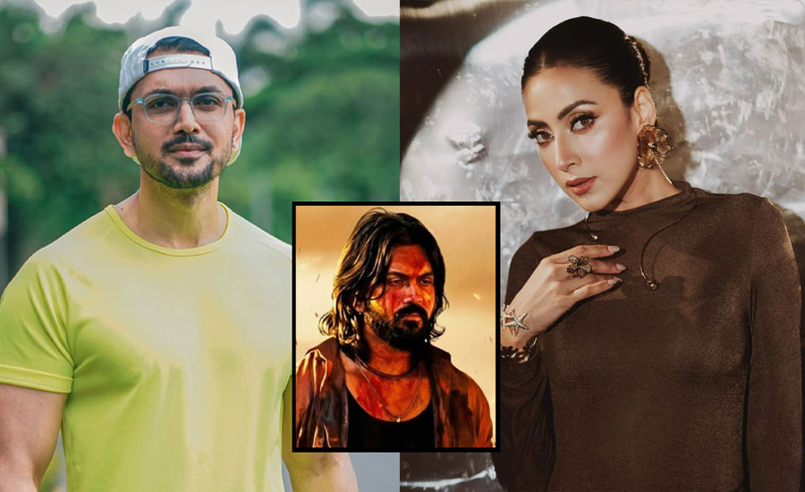 আরিফিন শুভর অ্যাকশন সিনেমার নায়িকা মিম