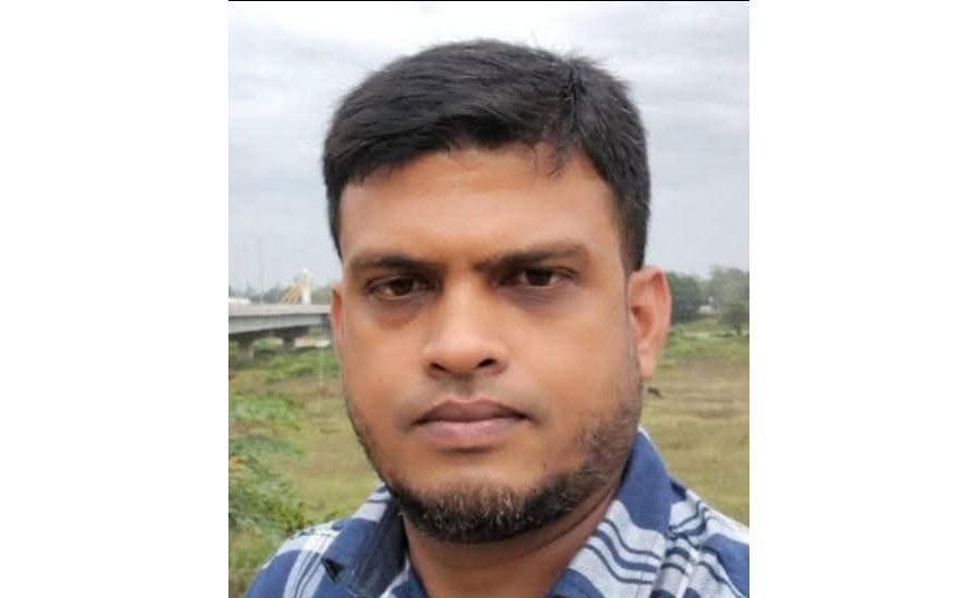 চট্টগ্রামে 'বিয়ের পানসল্লা' বৈঠকে ছুরিকাঘাতে নিহত ১, আহত ২ Inbox চট্টগ্রামে 'বিয়ের পানসল্লা' বৈঠকে ছুরিকাঘাতে নিহত ১, আহত ২ Inbox