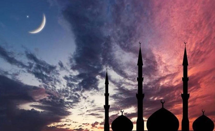 সুবহে সাদিক কী, কখন শুরু হয়? সুবহে সাদিক কী, কখন শুরু হয়?