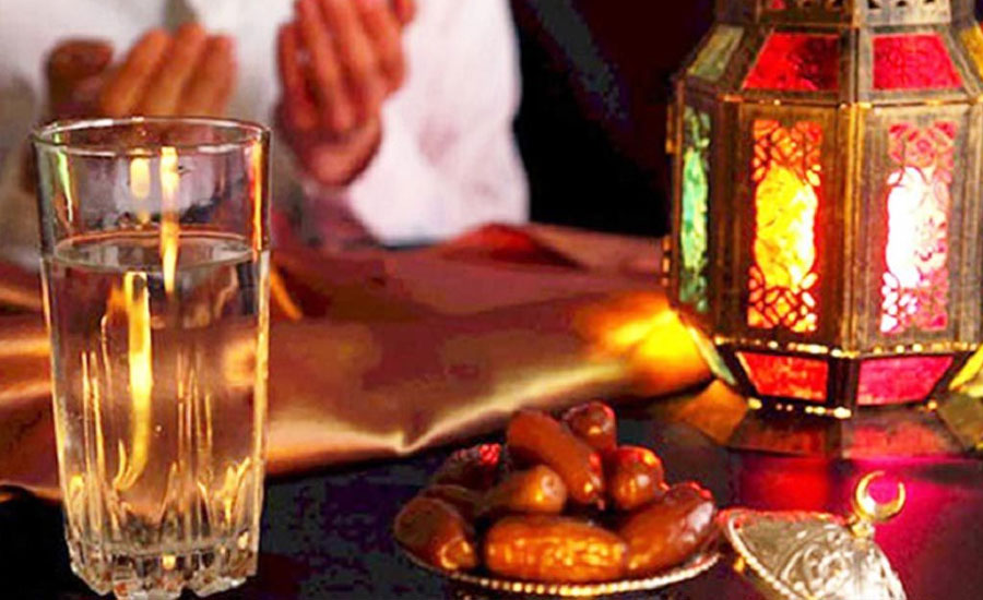 এ বছর রোজা ২৯ নাকি ৩০টি? এ বছর রোজা ২৯ নাকি ৩০টি?