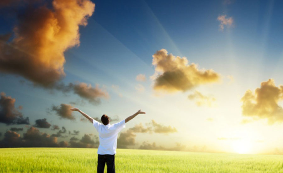 স্বাধীনতা ও দেশপ্রেম ইসলামের দৃষ্টিতে স্বাধীনতা ও দেশপ্রেম ইসলামের দৃষ্টিতে