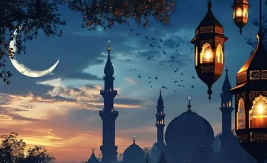 ২০২৬ সালের ঈদুল আজহা কবে? ২০২৬ সালের ঈদুল আজহা কবে?