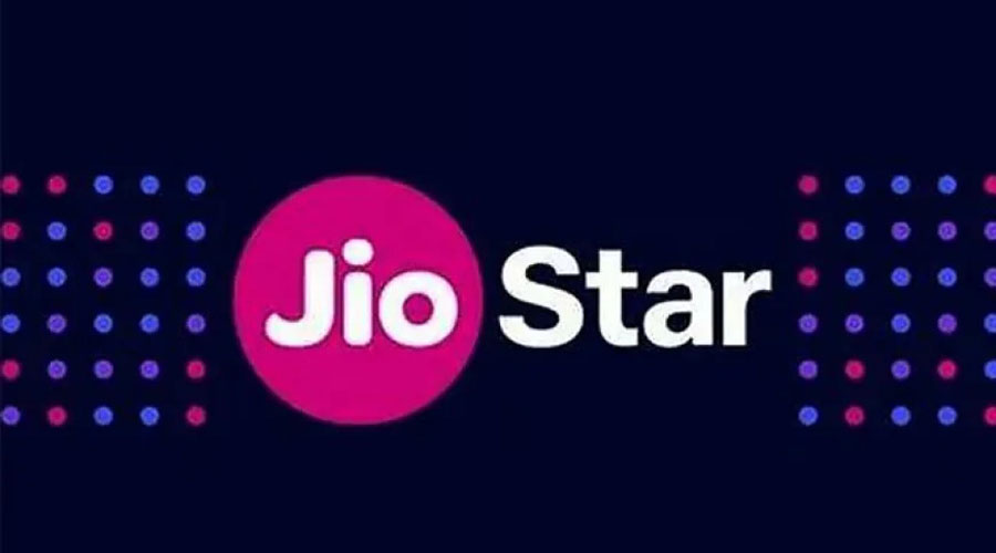 বকেয়া পরিশোধে ব্যর্থ গাজী টিভি: বাংলাদেশে আইপিএল সম্প্রচার বাতিল করলো জিওস্টার বকেয়া পরিশোধে ব্যর্থ গাজী টিভি: বাংলাদেশে আইপিএল সম্প্রচার বাতিল করলো জিওস্টার