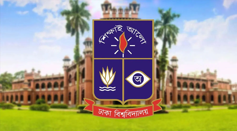 উৎসবের পরেই নোংরা ক্যাম্পাস, প্রশ্নে প্রশাসন উৎসবের পরেই নোংরা ক্যাম্পাস, প্রশ্নে প্রশাসন