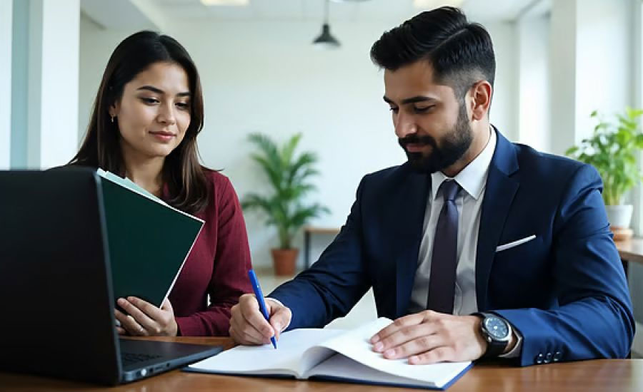 ২০২৬ সালের সবচেয়ে ঝুঁকিপূর্ণ চাকরি কোনগুলো, একনজরে দেখে নিন ২০২৬ সালের সবচেয়ে ঝুঁকিপূর্ণ চাকরি কোনগুলো, একনজরে দেখে নিন