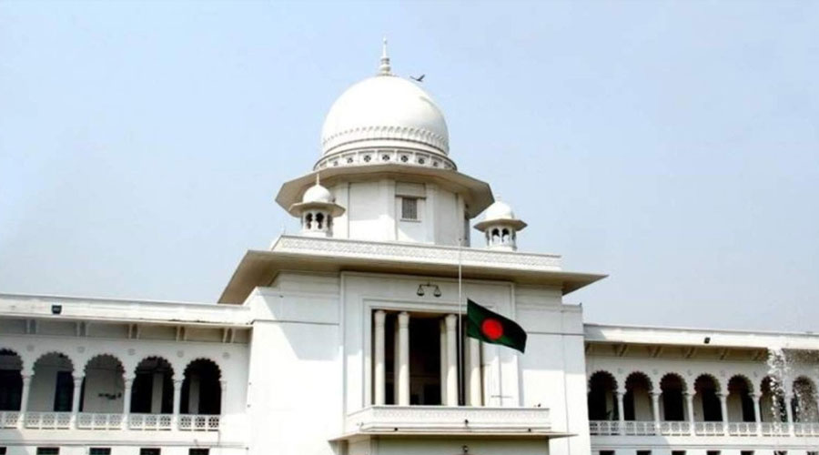 প্রধান ও সহকারী শিক্ষক নিয়োগ পরীক্ষা স্থগিত প্রধান ও সহকারী শিক্ষক নিয়োগ পরীক্ষা স্থগিত