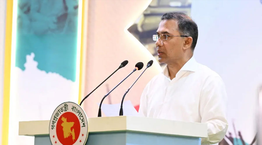 জাতীয় নেতাদের অবদান ভুললে ভবিষ্যৎ ইতিহাস ক্ষমা করবে না জাতীয় নেতাদের অবদান ভুললে ভবিষ্যৎ ইতিহাস ক্ষমা করবে না