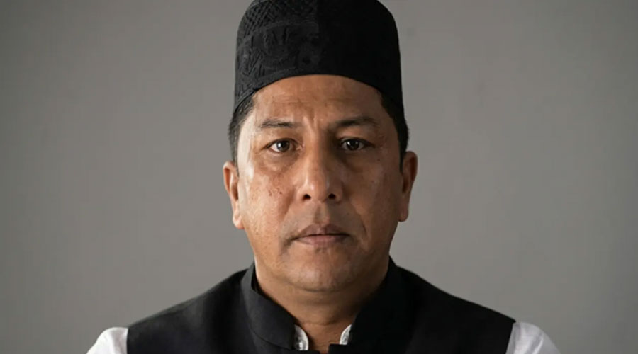 দক্ষিণ আফ্রিকায় আওয়ামী লীগ নেতাকে গুলি করে হত্যা দক্ষিণ আফ্রিকায় আওয়ামী লীগ নেতাকে গুলি করে হত্যা