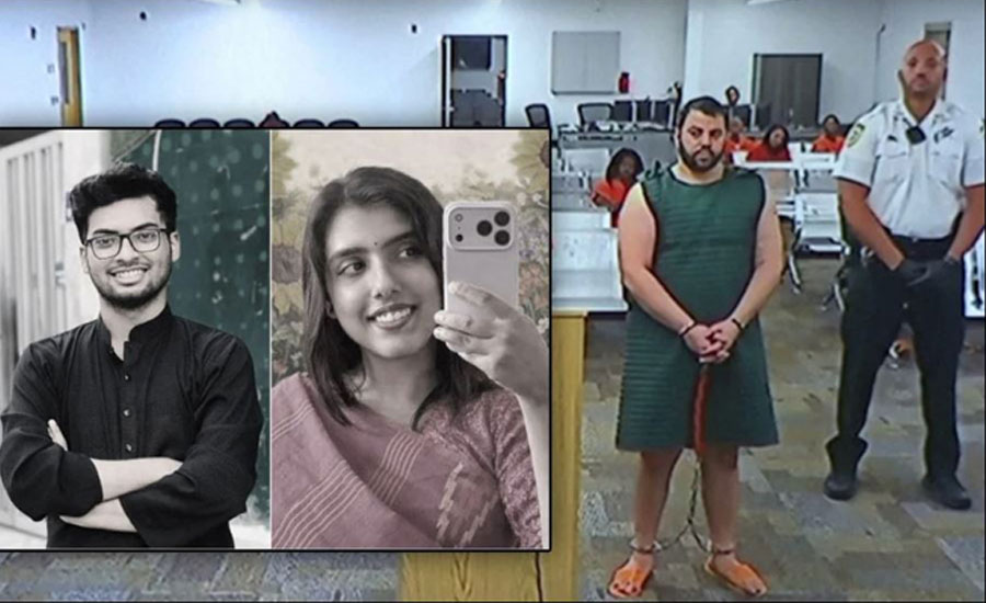 চ্যাটজিপিটিতে মরদেহ গায়েবের উপায় খোঁজ, গুরুত্বপূর্ণ আলামত জব্দ চ্যাটজিপিটিতে মরদেহ গায়েবের উপায় খোঁজ, গুরুত্বপূর্ণ আলামত জব্দ