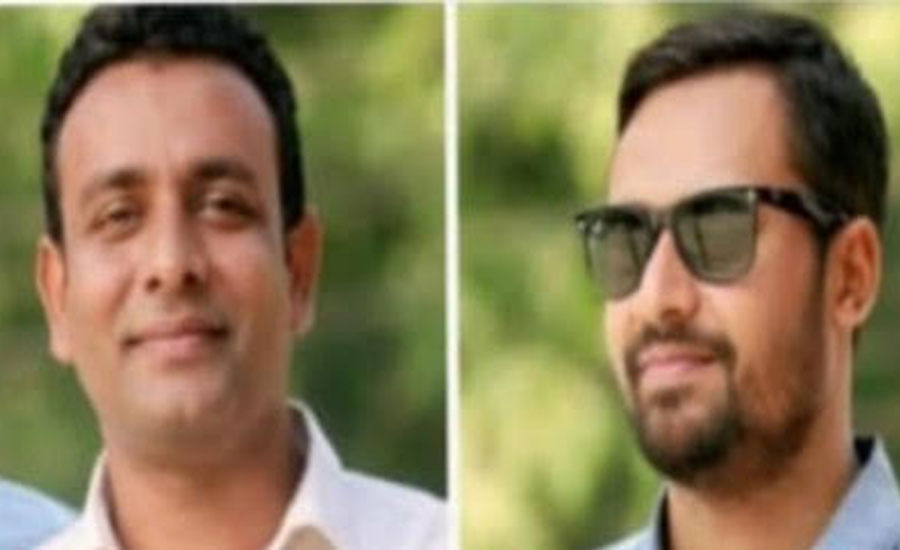 কুড়িগ্রাম ছাত্রদলে বিপুলকে সভাপতি এবং সোহেল রানাকে সাধারণ সম্পাদক করে আংশিক কমিটি ঘোষণা কুড়িগ্রাম ছাত্রদলে বিপুলকে সভাপতি এবং সোহেল রানাকে সাধারণ সম্পাদক করে আংশিক কমিটি ঘোষণা