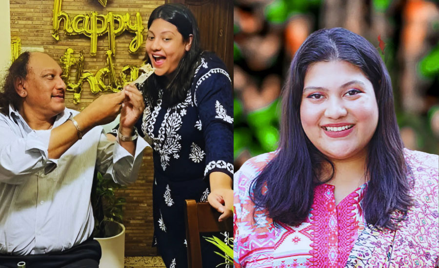 জমি বিক্রি করেও মেয়েকে বাঁচাতে লড়ছেন কারিনার বাবা কায়সার হামিদ জমি বিক্রি করেও মেয়েকে বাঁচাতে লড়ছেন কারিনার বাবা কায়সার হামিদ
