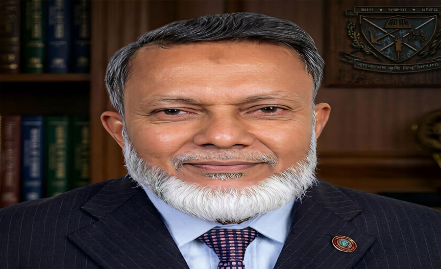 কোরবানির পশু জবাইয়ের আগে-পরে জুনোটিক রোগের স্বাস্থ্যঝুঁকি এড়াতে করণীয় কোরবানির পশু জবাইয়ের আগে-পরে জুনোটিক রোগের স্বাস্থ্যঝুঁকি এড়াতে করণীয়