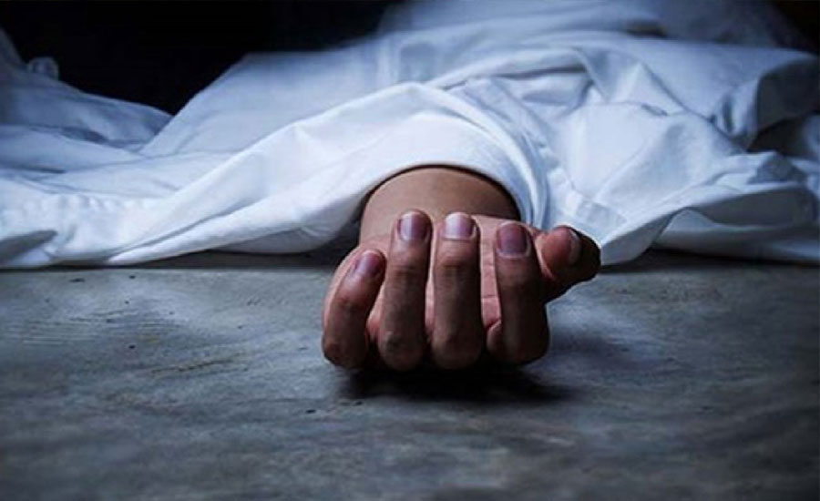 পত্নীতলায় সড়ক দুর্ঘটনায় ধান ব্যবসায়ী'র মৃত্যু পত্নীতলায় সড়ক দুর্ঘটনায় ধান ব্যবসায়ী'র মৃত্যু