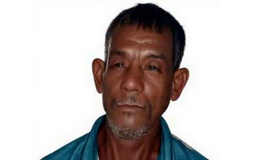 ১২ বছরের কিশোরীকে যৌন নিপীড়ন চেষ্টার অভিযোগে আটক-১ ১২ বছরের কিশোরীকে যৌন নিপীড়ন চেষ্টার অভিযোগে আটক-১