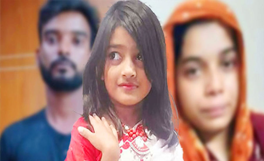 রামিসা হত্যা মামলার দ্রুততম রায়: পরবর্তী আইনি প্রক্রিয়া কী? রামিসা হত্যা মামলার দ্রুততম রায়: পরবর্তী আইনি প্রক্রিয়া কী?
