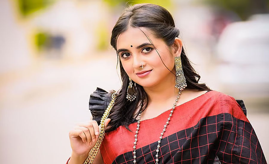 ব্রেন টিউমারে আক্রান্ত তানিয়া বৃষ্টির মৃত্যুর খবর নিয়ে যা জানা গেল ব্রেন টিউমারে আক্রান্ত তানিয়া বৃষ্টির মৃত্যুর খবর নিয়ে যা জানা গেল
