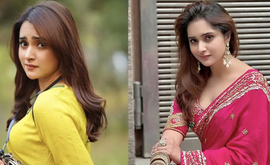 ম্যাচিউরিটি নিয়ে নতুন বার্তা দিলেন কেয়া পায়েল ম্যাচিউরিটি নিয়ে নতুন বার্তা দিলেন কেয়া পায়েল