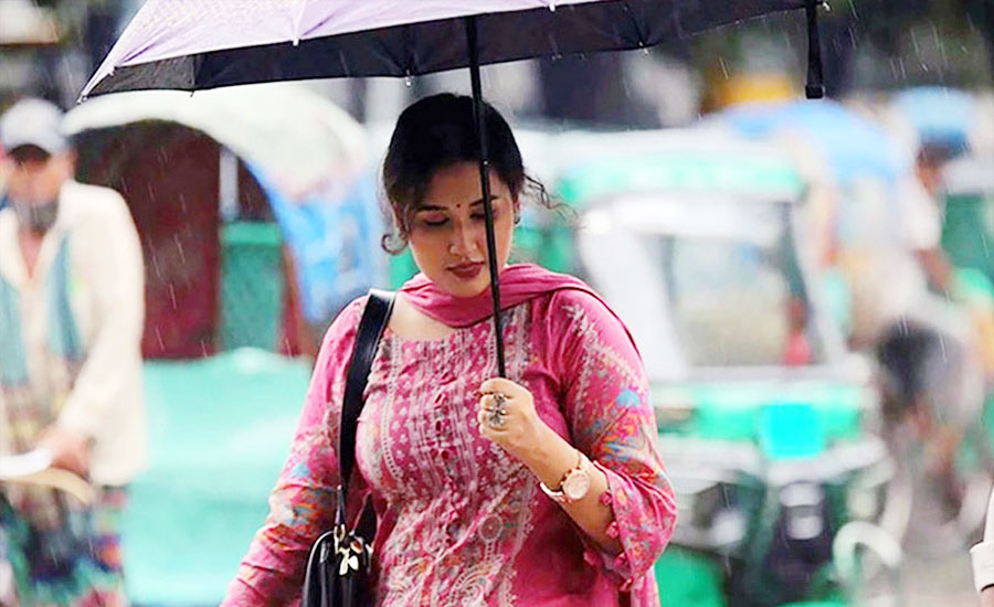 আগামী ৫ দিন কেমন থাকবে আবহাওয়া? আগামী ৫ দিন কেমন থাকবে আবহাওয়া?