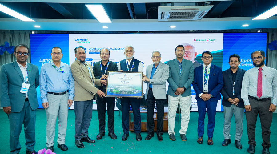 মানুষের বড় হওয়ার জন্য অর্থ অন্তরায় নয়-উদ্যোক্তা হয়ে বৈধভাবেও অনেক বড় হওয়া যায়: ড. আলী আফজাল মানুষের বড় হওয়ার জন্য অর্থ অন্তরায় নয়-উদ্যোক্তা হয়ে বৈধভাবেও অনেক বড় হওয়া যায়: ড. আলী আফজাল