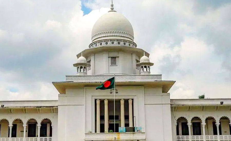 বিয়ের প্রতিশ্রুতিতে শারীরিক সম্পর্কে শুধু পুরুষের শাস্তির বিধান কেন অবৈধ নয়? বিয়ের প্রতিশ্রুতিতে শারীরিক সম্পর্কে শুধু পুরুষের শাস্তির বিধান কেন অবৈধ নয়?