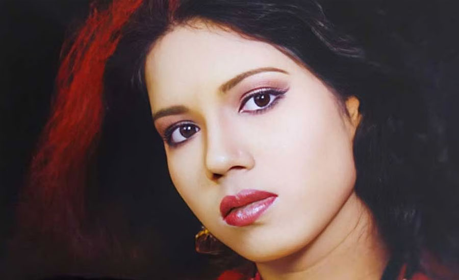 রেহানাকে হত্যার পর মাটিচাপা, ওপরে সবজির চারা: অভিযোগপত্রে রোমহর্ষক বিবরণ রেহানাকে হত্যার পর মাটিচাপা, ওপরে সবজির চারা: অভিযোগপত্রে রোমহর্ষক বিবরণ