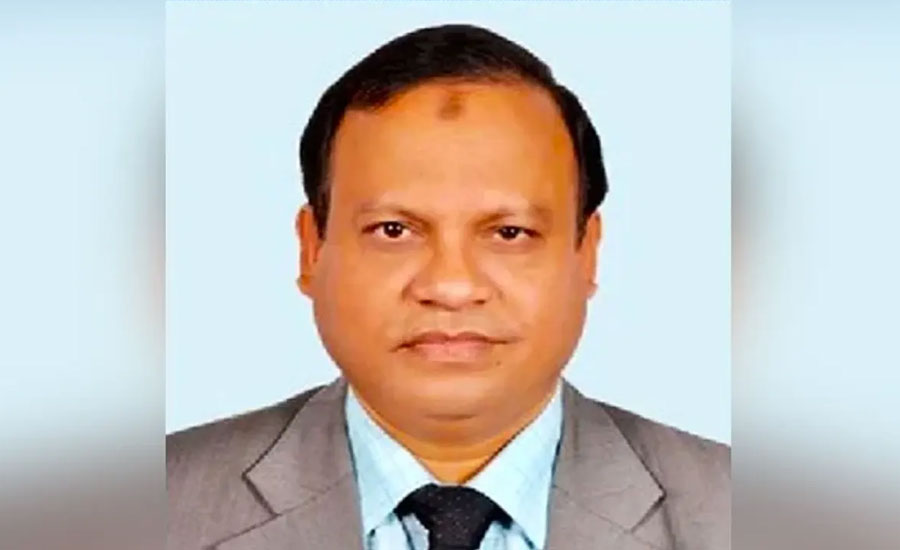৬২ লাখ প্রবীণকে ভাতা দিচ্ছে সরকার: সমাজকল্যাণ সচিব ৬২ লাখ প্রবীণকে ভাতা দিচ্ছে সরকার: সমাজকল্যাণ সচিব