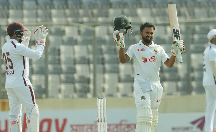 সেঞ্চুরি করেই সাজঘরে সাদমান, ফিরলেন হৃদয়ও সেঞ্চুরি করেই সাজঘরে সাদমান, ফিরলেন হৃদয়ও