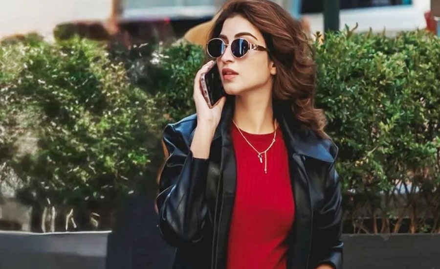 শাকিব খানের সঙ্গে আলোচনায় কে এই হাশমি? শাকিব খানের সঙ্গে আলোচনায় কে এই হাশমি?